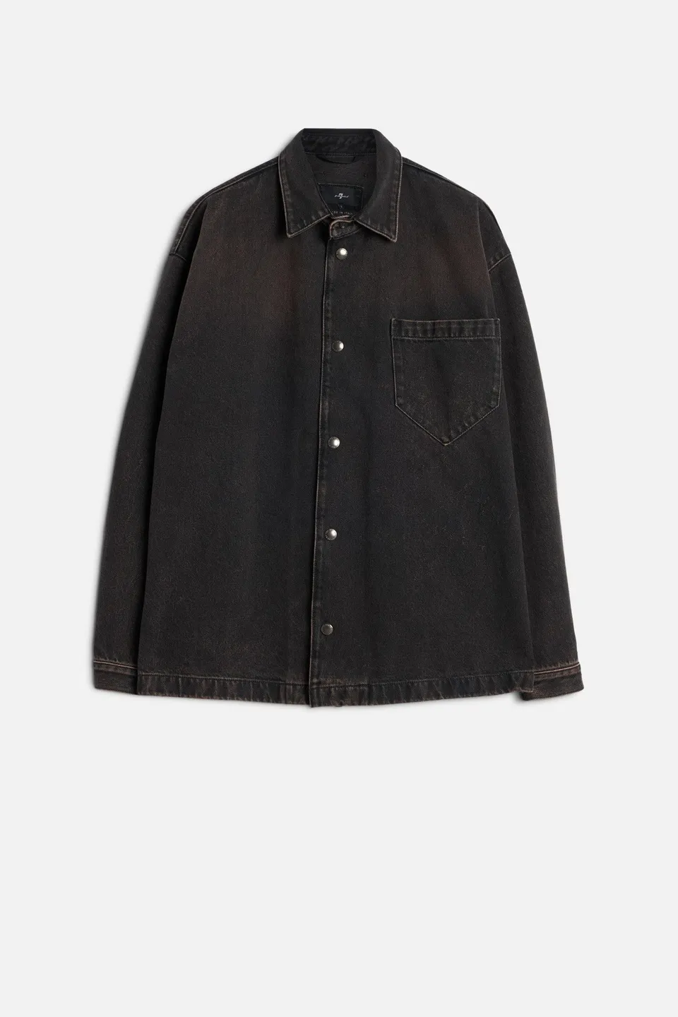 7-for-all-mankind-mankind-overshirt-roots-denim-berhemd-herren image 1