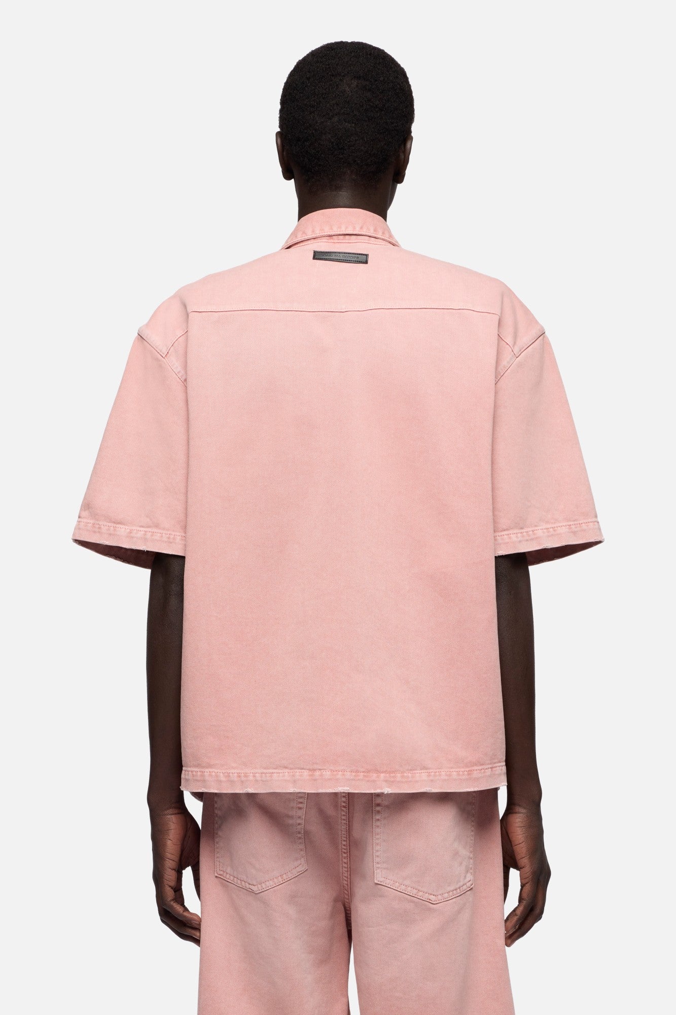 7-for-all-mankind-short-sleeve-western-overshirt-quartz-pink-herren image 5
