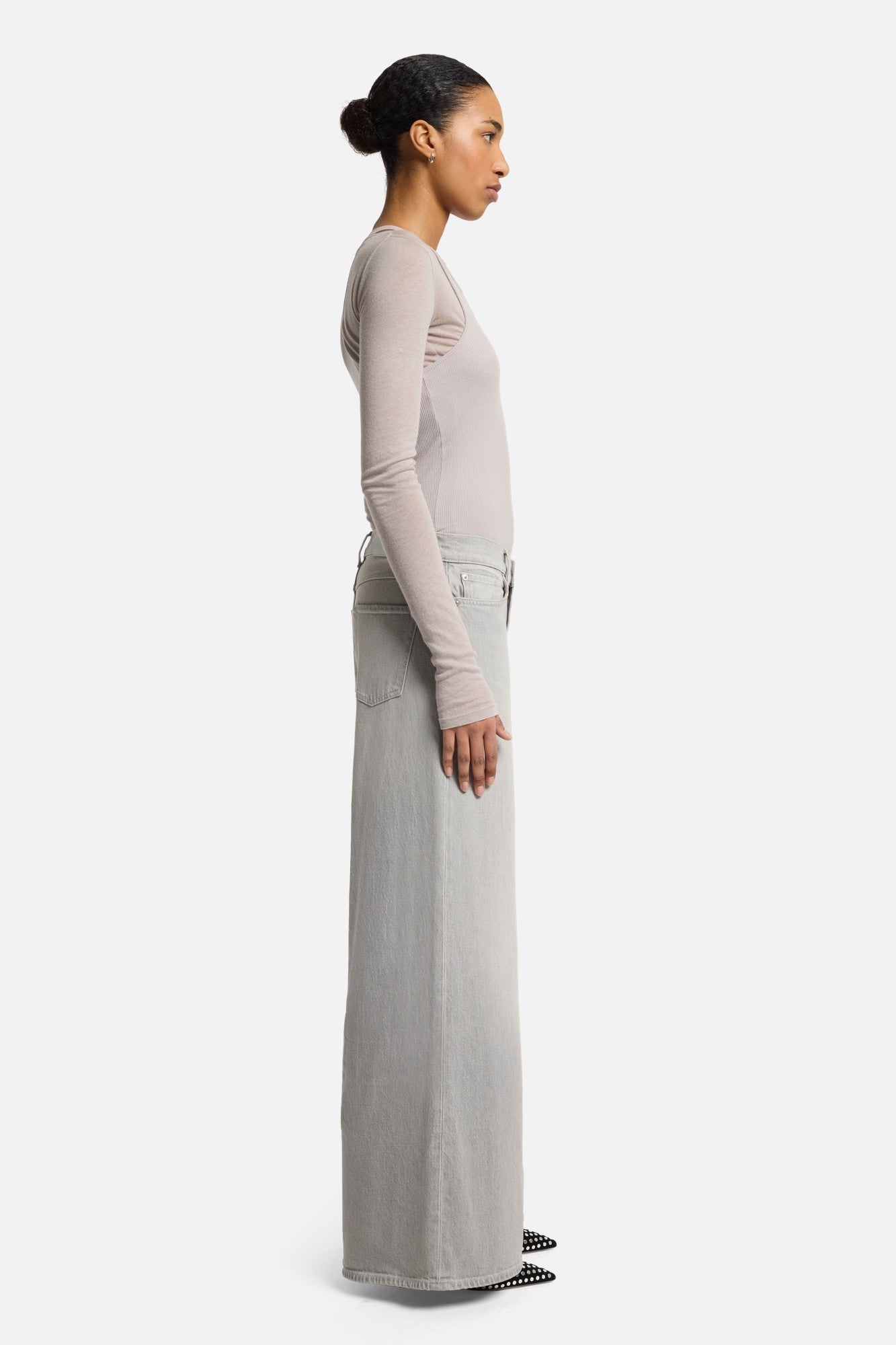 7-for-all-mankind-mankind-marie-wide-leg-drive-jeans image 6