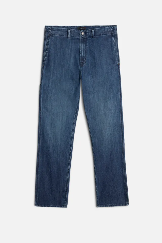 7-for-all-mankind-airweft-carpenter-chino-hammer-herren image 1
