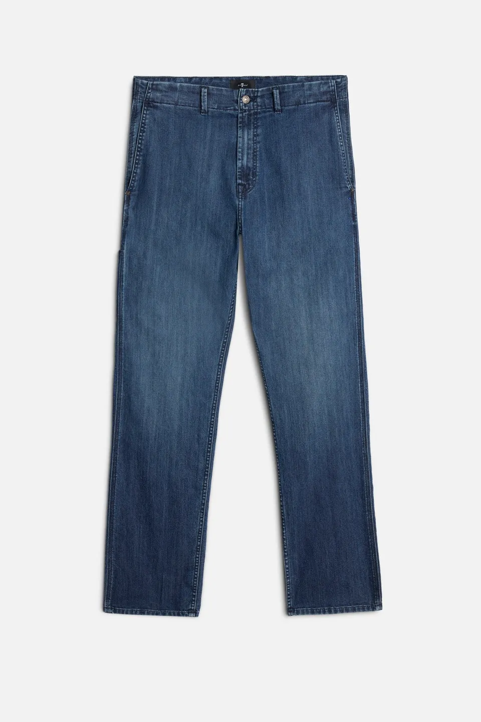 7-for-all-mankind-airweft-carpenter-chino-hammer-herren image 1