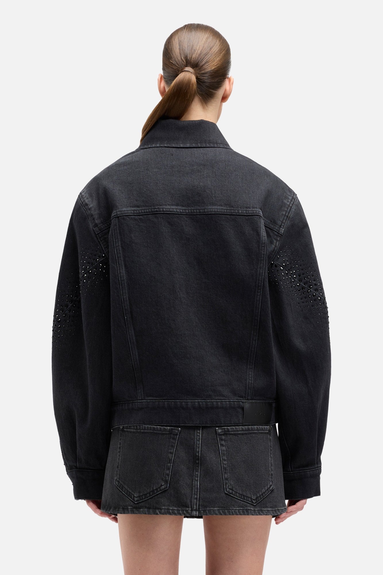 7-for-all-mankind-mankind-twisted-trucker-jacke-thunderstorm image 5