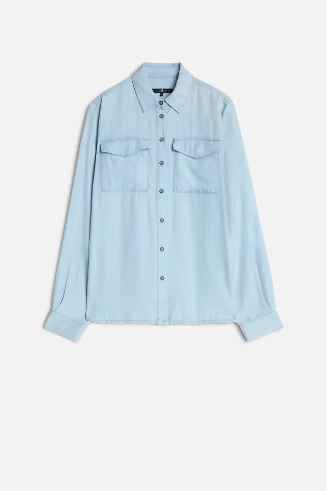 7-for-all-mankind-dina-hemd-venus image 1
