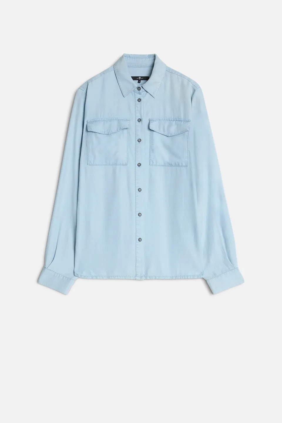 7-for-all-mankind-dina-hemd-venus image 1
