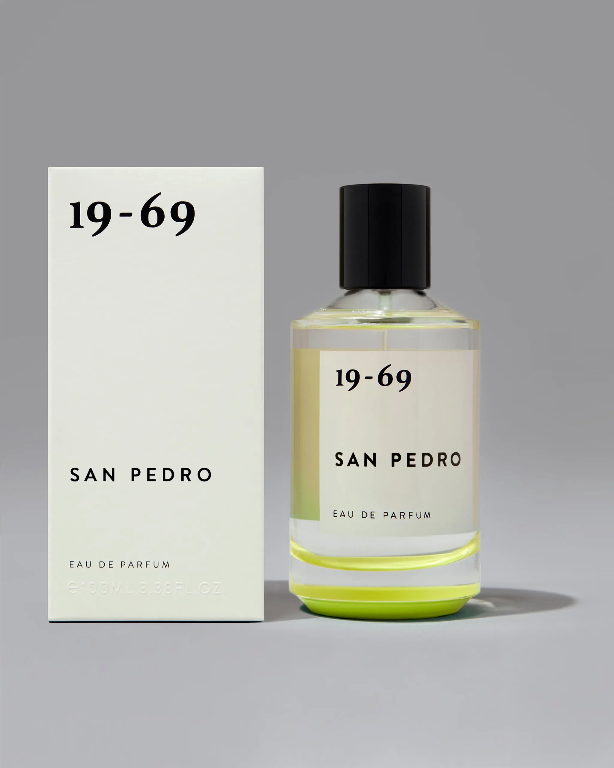 19-69-san-pedro-eau-de-parfum-100-ml image 1