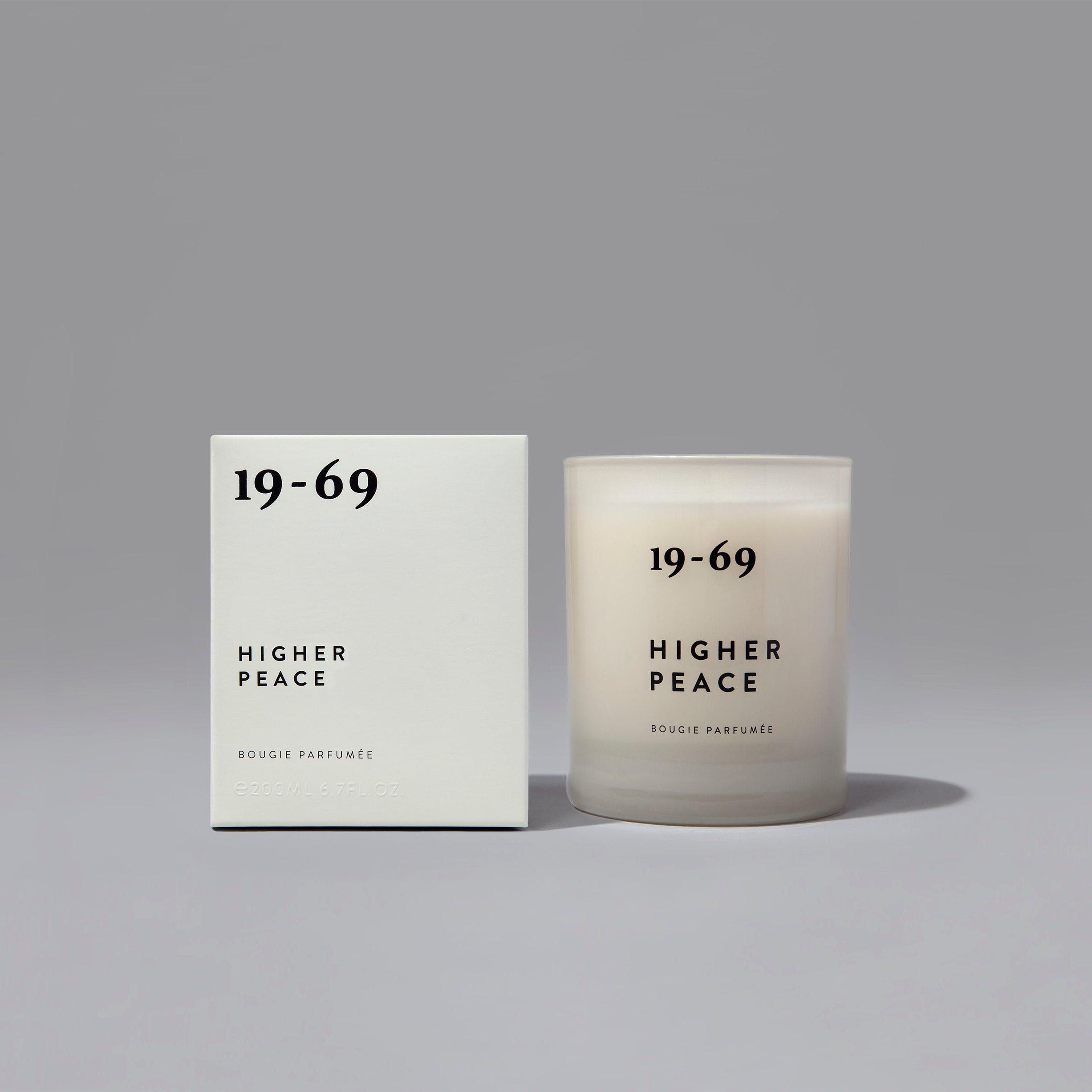19-69-higher-peace-bougie-parfum-e-duftkerze-200-ml image 1