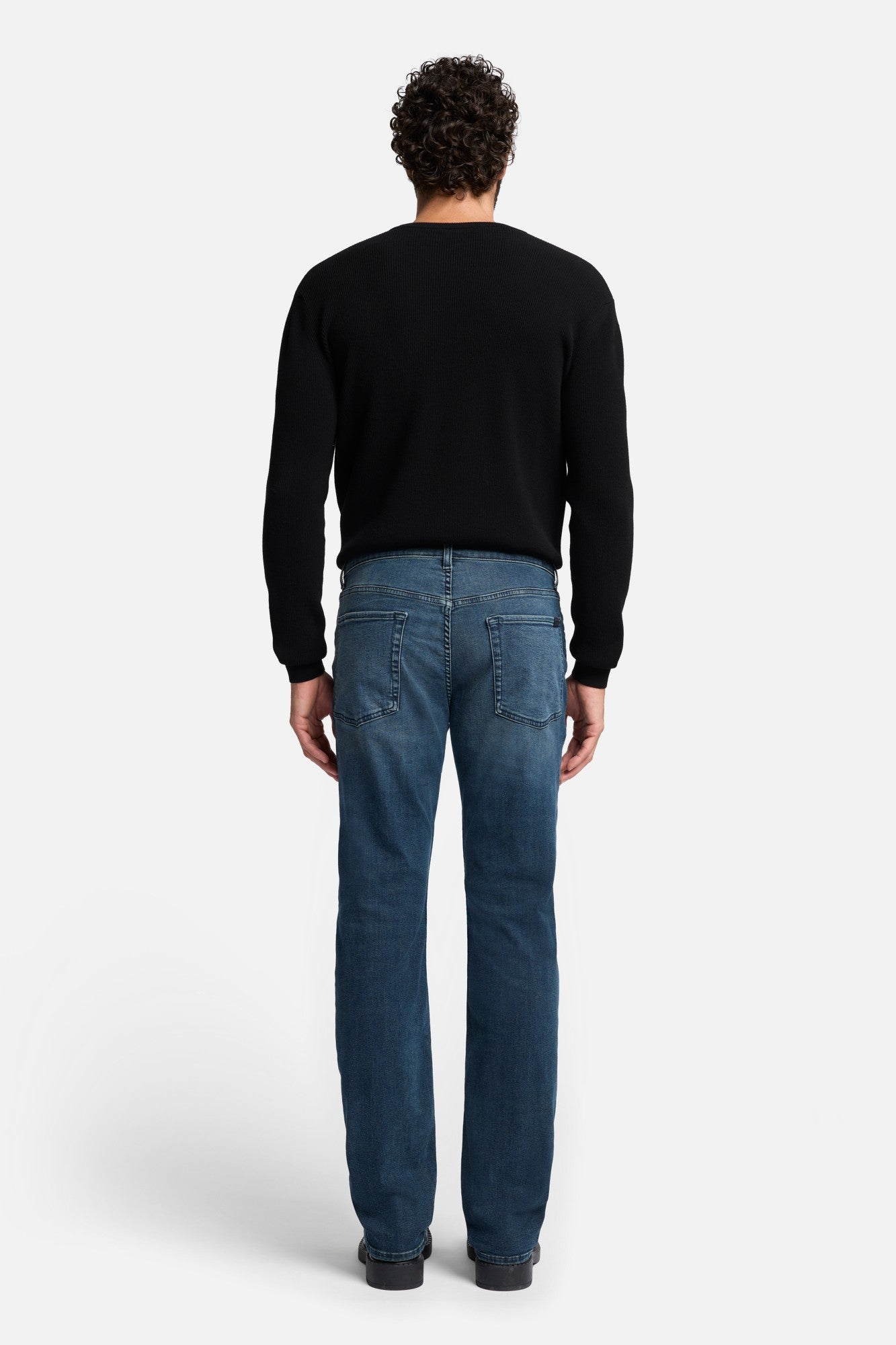 7-for-all-mankind-the-straight-jeans-breckenridge image 5