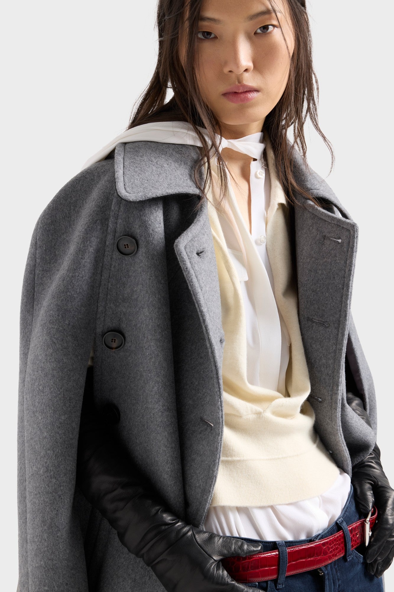 7-for-all-mankind-double-rib-polo-sweater-in-cashmere-white-wickelpullover image 4
