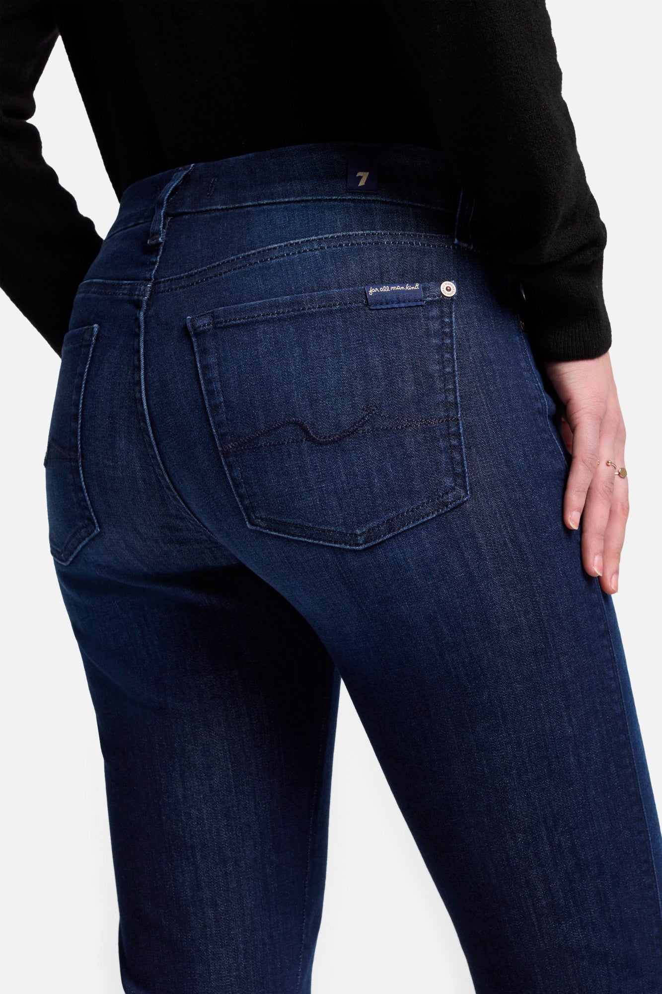 7-for-all-mankind-b-air-kimmie-straight-damen-jeans-in-afternoon image 3