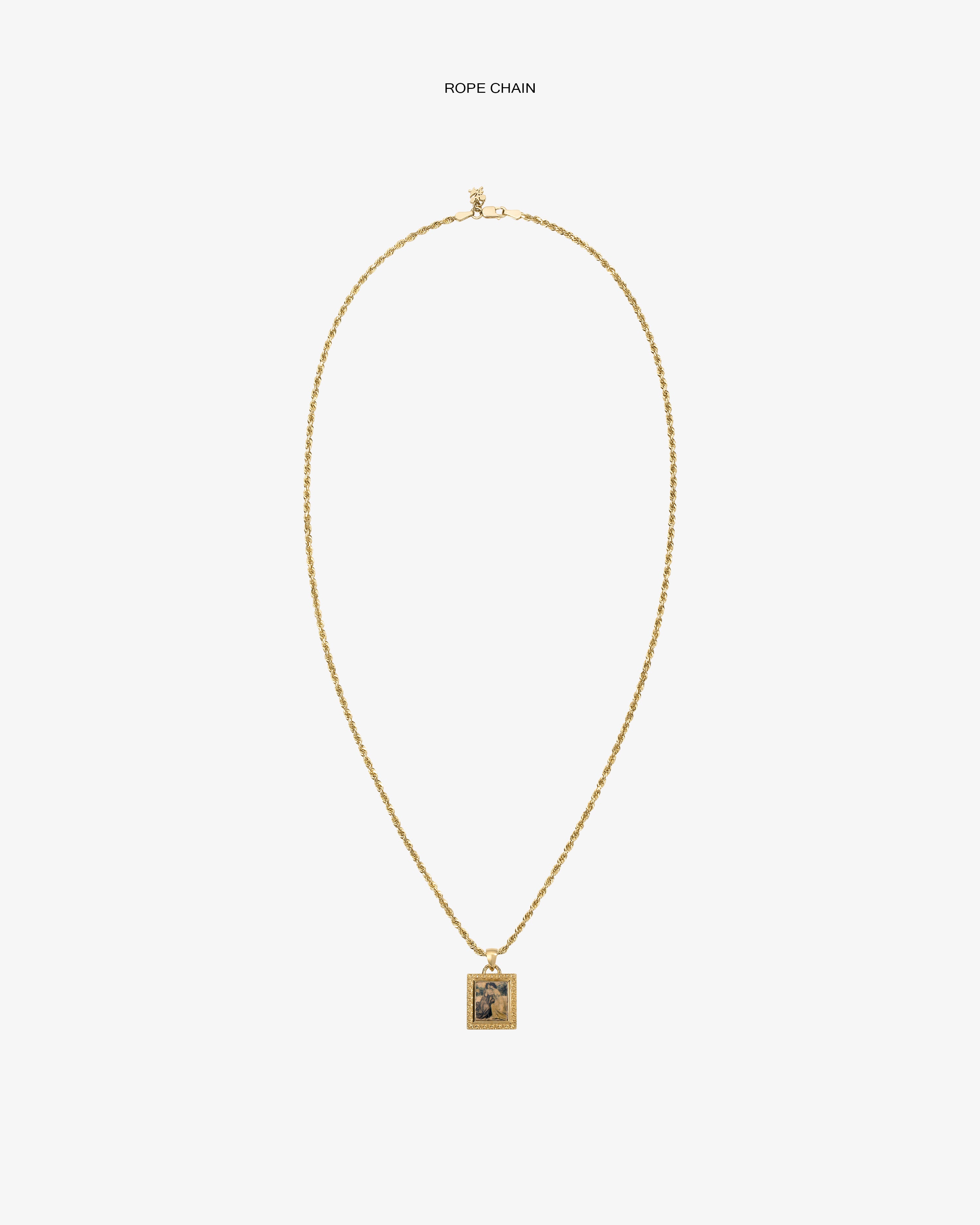 aim-leon-dore-mytilene-anh-nger-14kt-gold image 6