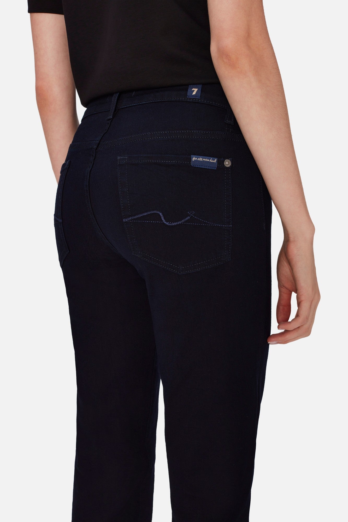 7-for-all-mankind-b-air-roxanne-ankle-slim-jeans-in-majesty image 7