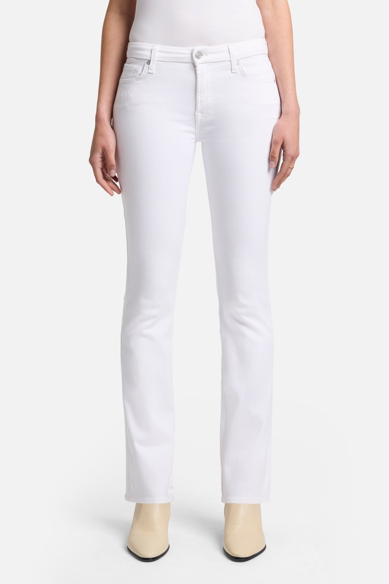 7-for-all-mankind-slim-illusion-kimmie-straight-jeans-luxe-white image 3