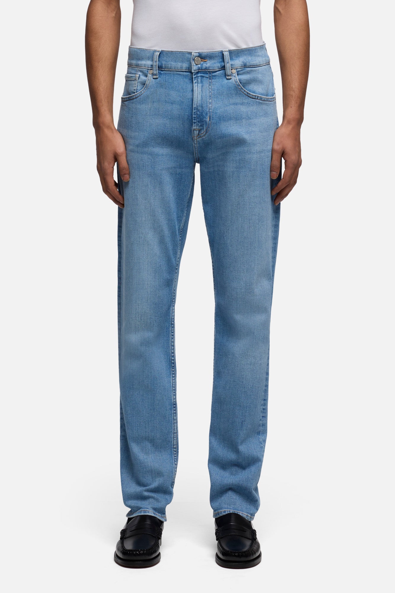 7-for-all-mankind-slimmy-jeans-luxe-performance-bind image 3