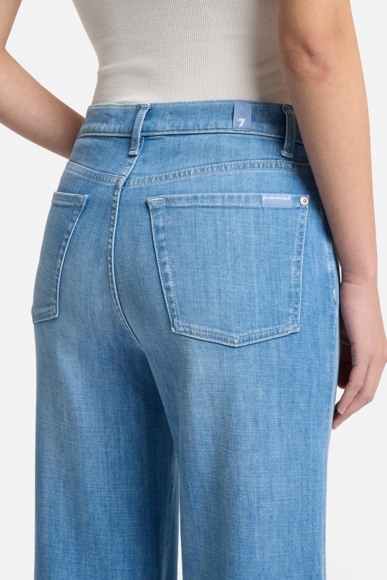 7-for-all-mankind-modern-dojo-wide-leg-jeans-charleston image 4