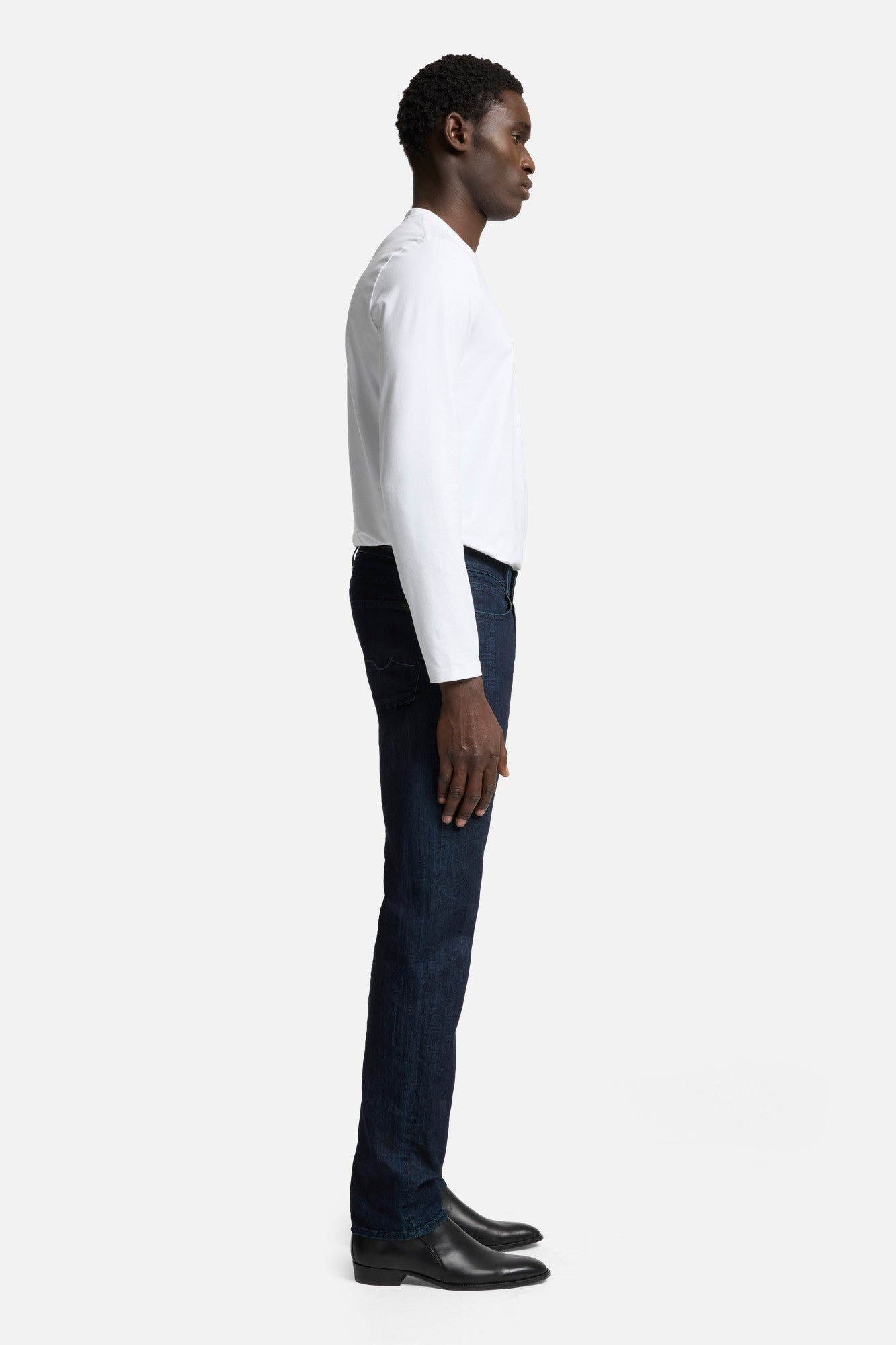 7-for-all-mankind-airweft-slimmy-jeans-conroe-herren-slim-fit image 6