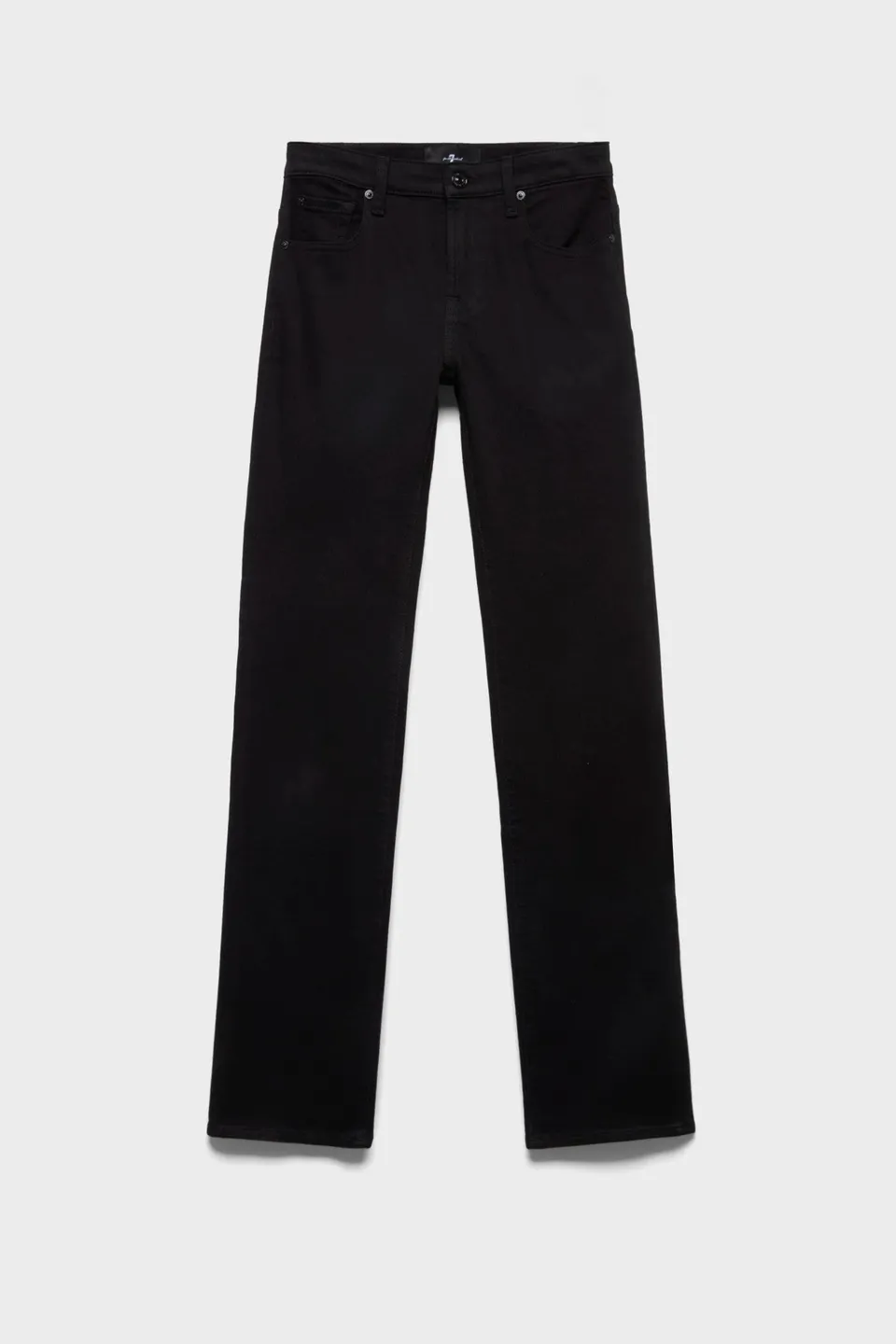 7-for-all-mankind-the-slim-in-slim-illusion-soho-night-damen-jeans-mit-sculpting image 1