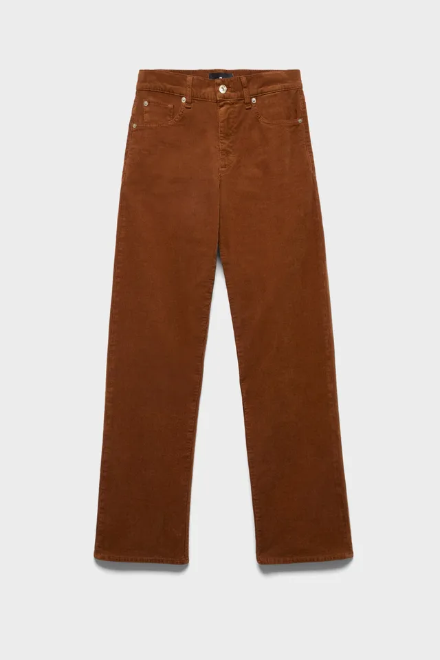 7-for-all-mankind-stovepipe-straight-cordhose-cognac-damen image 1