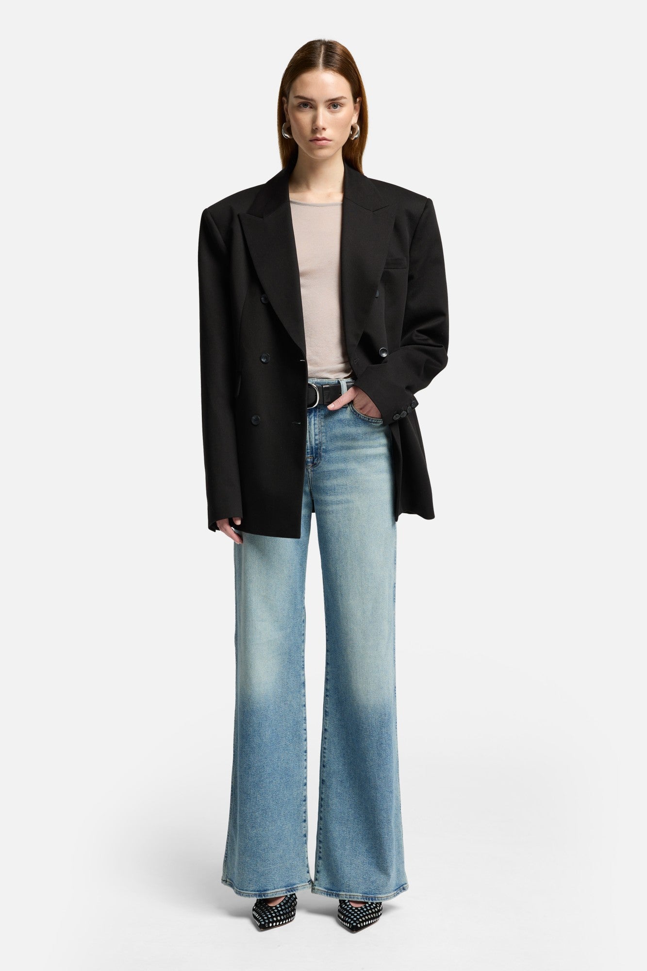 7-for-all-mankind-long-sleeve-crew-shirt-plum image 2