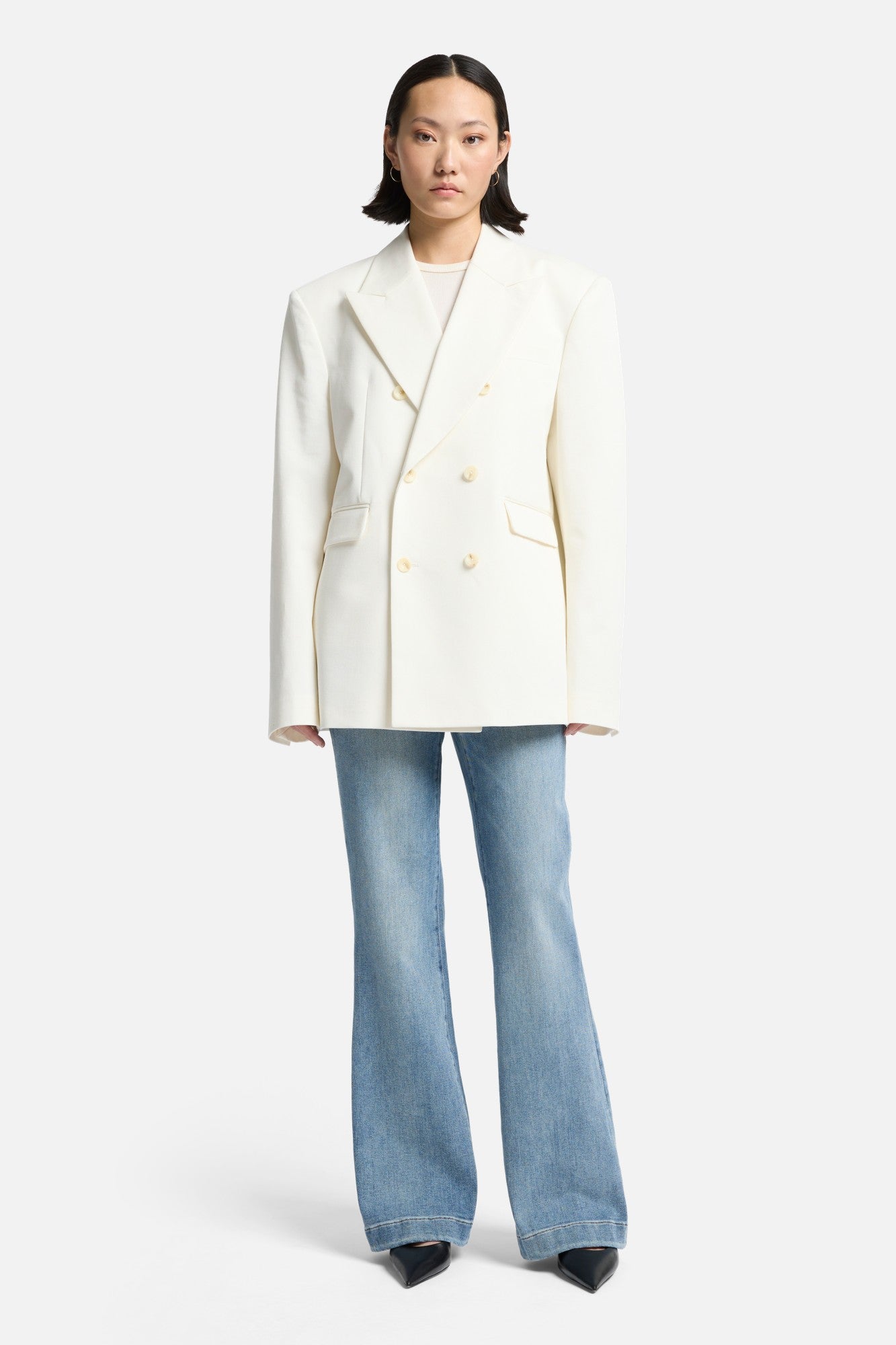 7-for-all-mankind-tailorless-dojo-jeans-santa-rosa image 2
