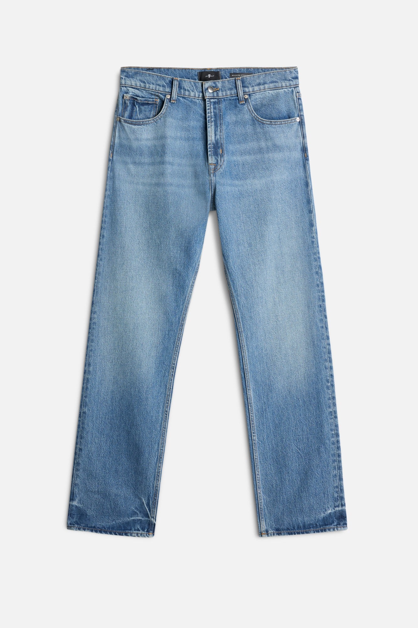 7-for-all-mankind-modern-straight-jeans-herren-mason image 1