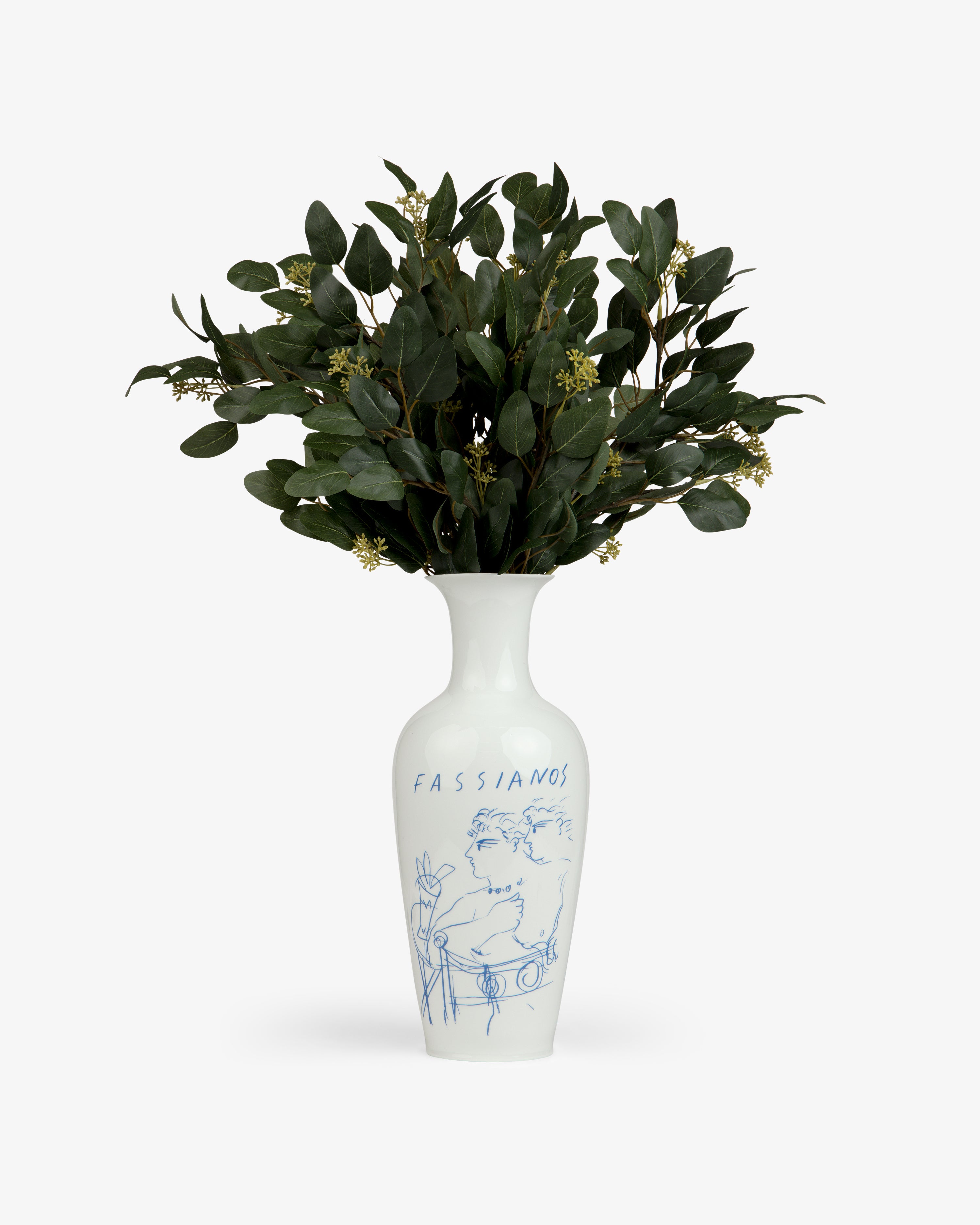 aim-leon-dore-fassianos-rendez-vous-vase-porzellan image 3