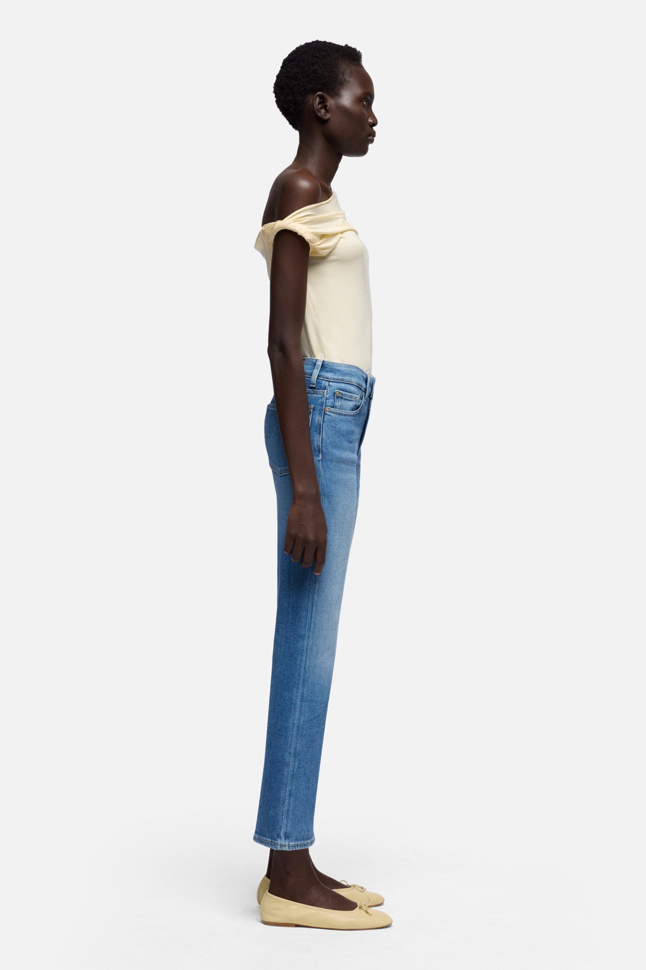 7-for-all-mankind-cropped-boot-slim-illusion-coastline-jeans-damen image 6