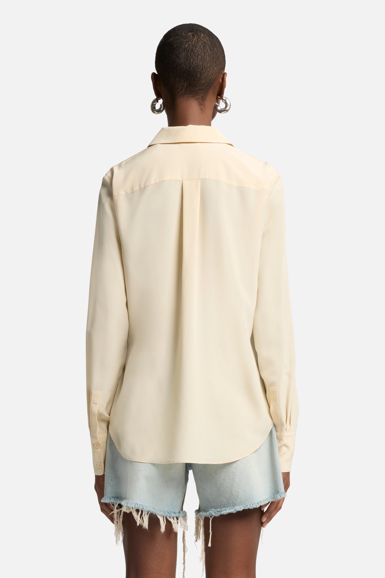 7-for-all-mankind-long-sleeve-silk-blouse-bluse-sand image 5