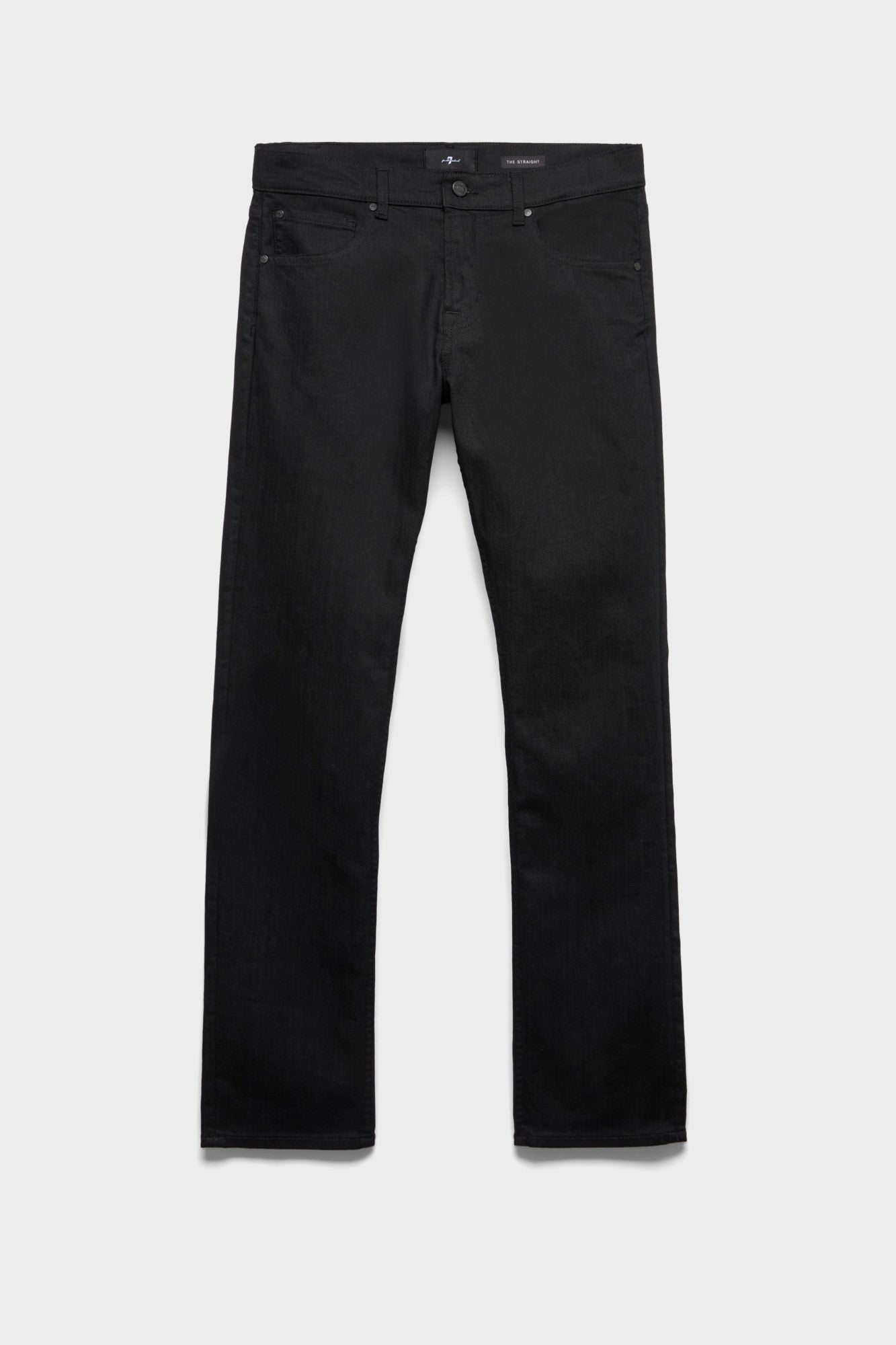 7-for-all-mankind-airweft-straight-jeans-herren-volcano image 1
