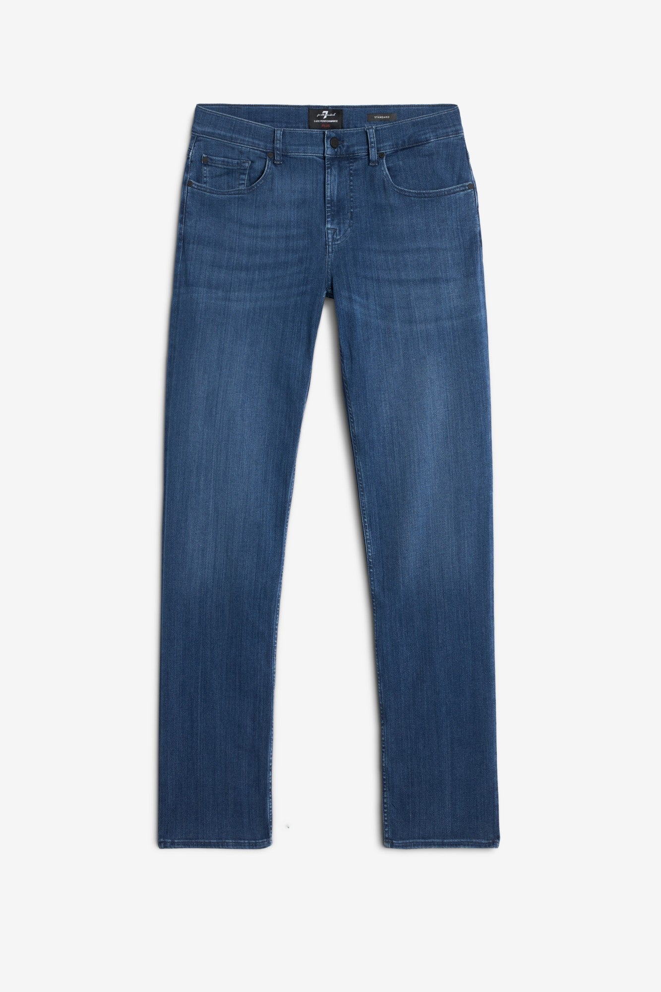7-for-all-mankind-standard-straight-jeans-mid-blue-herren image 1