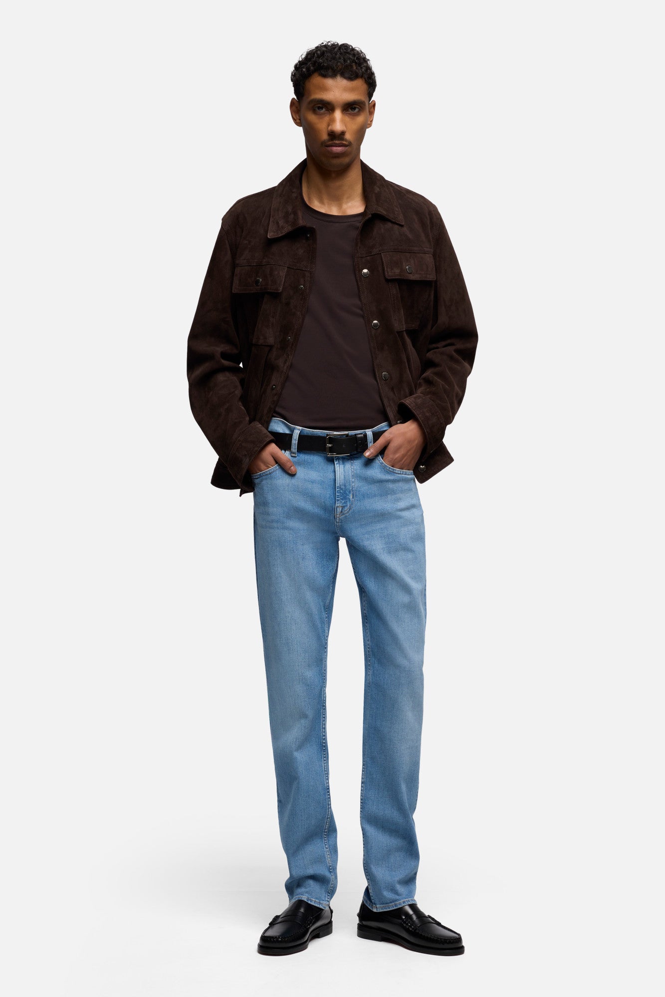 7-for-all-mankind-slimmy-jeans-luxe-performance-bind image 7
