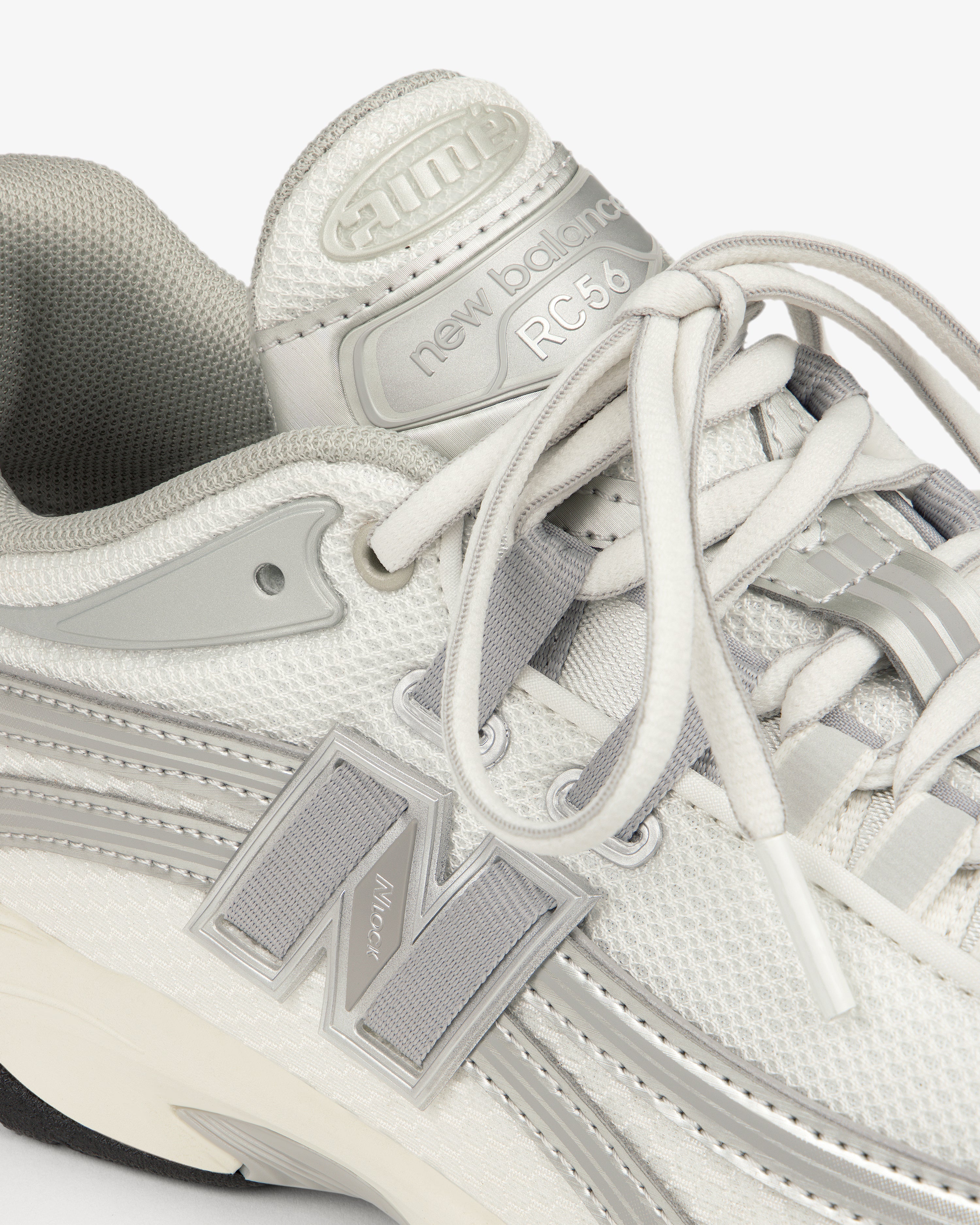 aim-leon-dore-x-new-balance-rc56-cream image 7