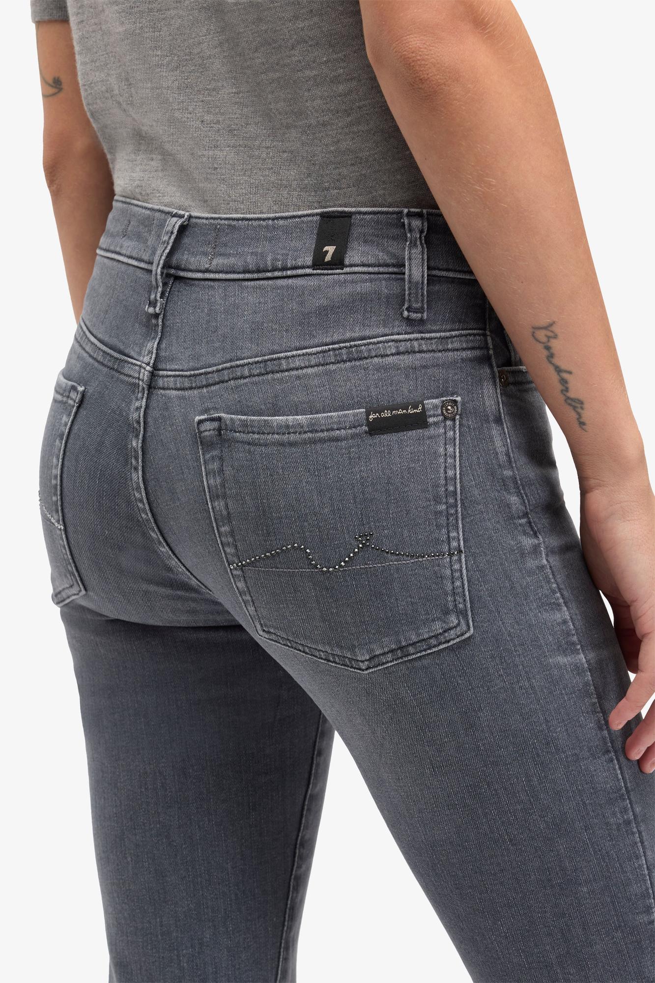 7-for-all-mankind-the-skinny-skinny-jeans-in-slim-illusion-moon-tune image 4