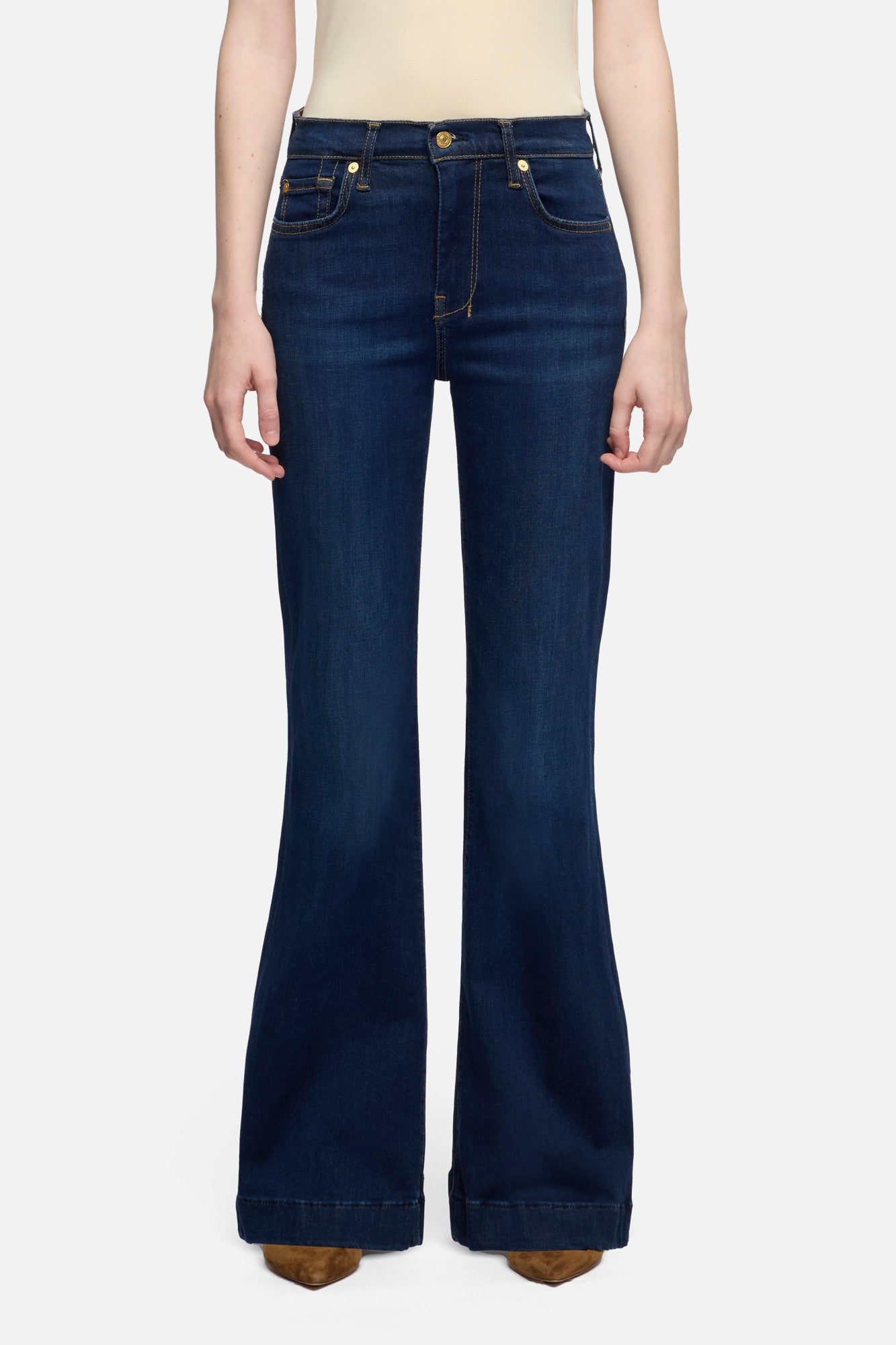 7-for-all-mankind-slim-illusion-tailorless-dojo-jeans-tried-true image 3