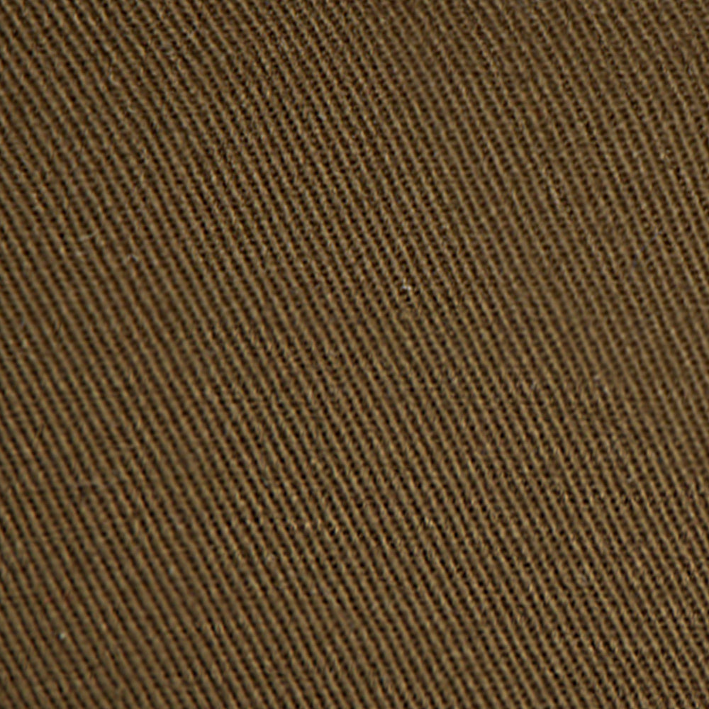 aim-leon-dore-crest-logo-hat-olive image 5