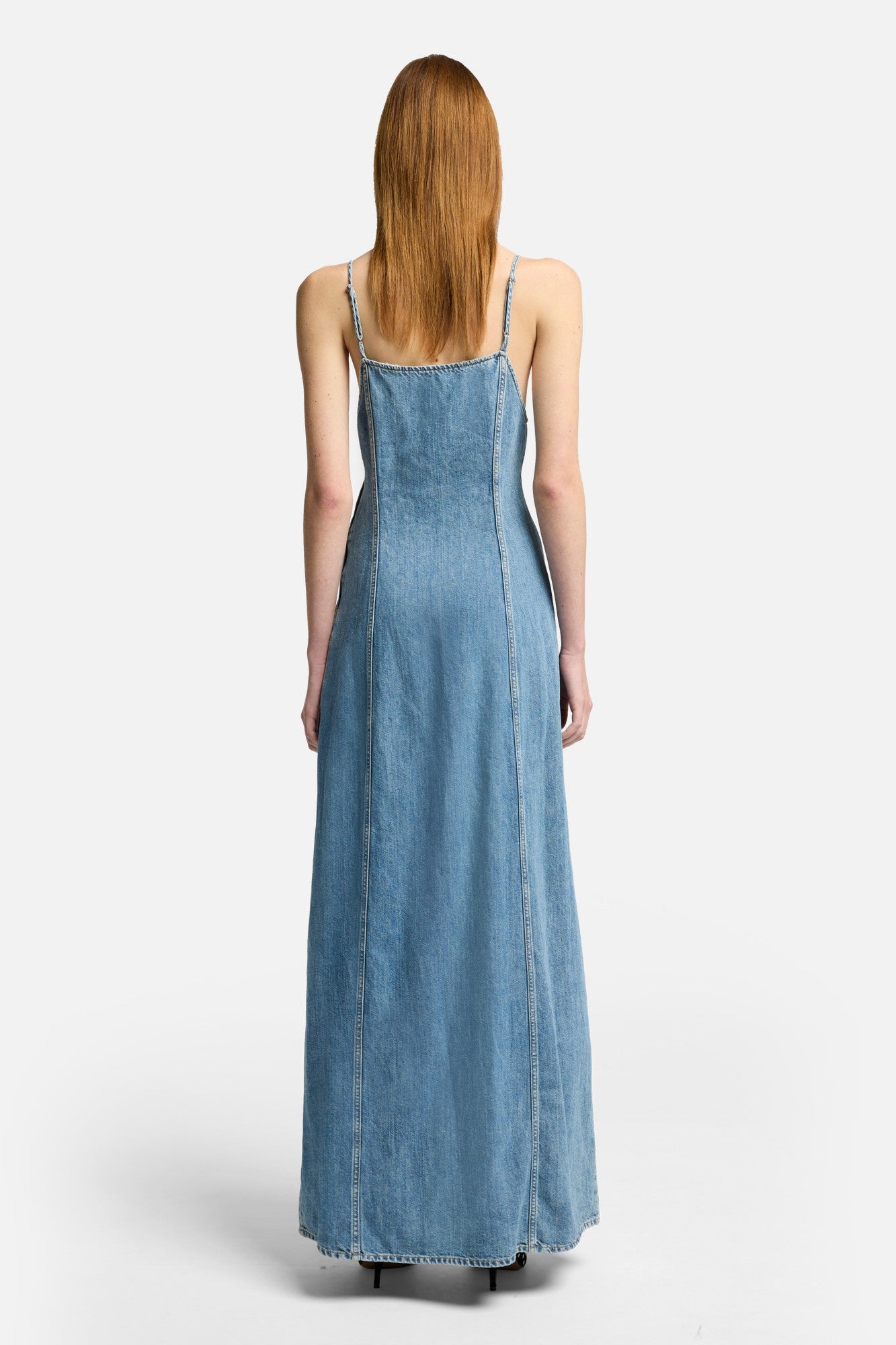 7-for-all-mankind-indigo-linen-maxikleid-arizona-rmellos image 5