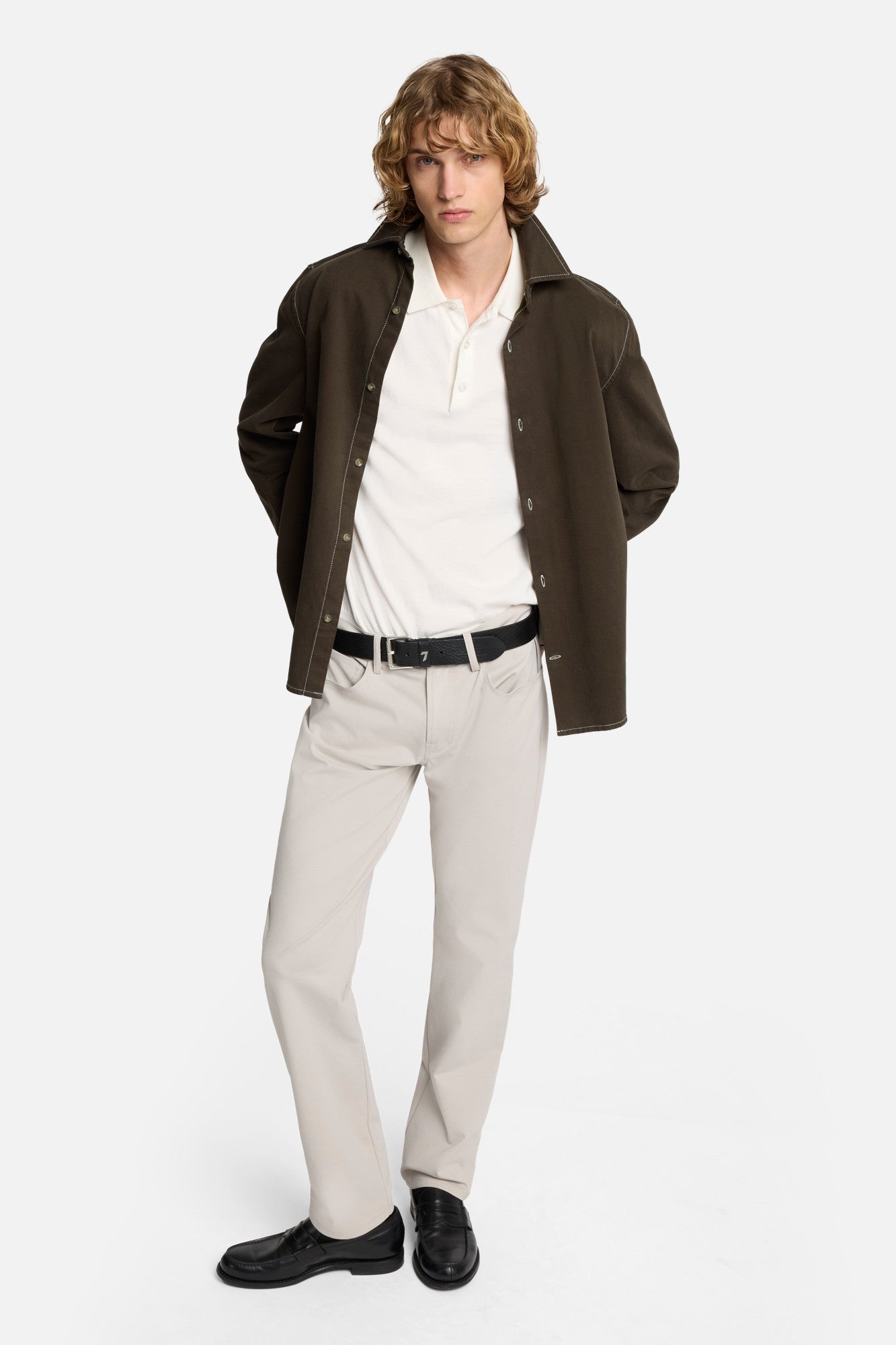 7-for-all-mankind-luxe-knit-straight-stone-herren-hose image 7