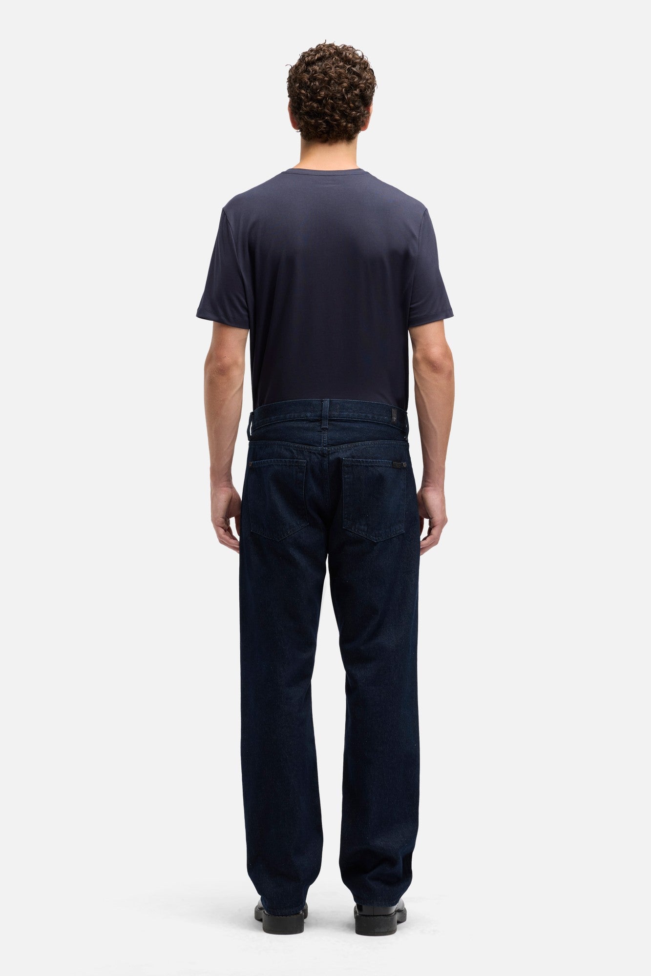 7-for-all-mankind-mankind-modern-straight-jeans-in-resilience image 5