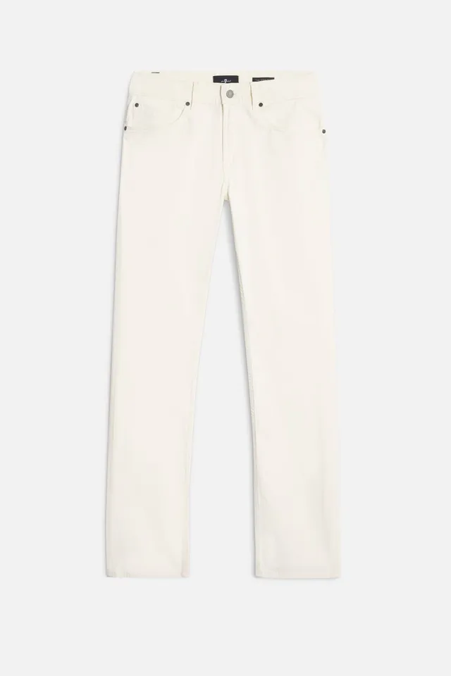 7-for-all-mankind-the-straight-luxe-performance-sateen-hose-chalk image 1