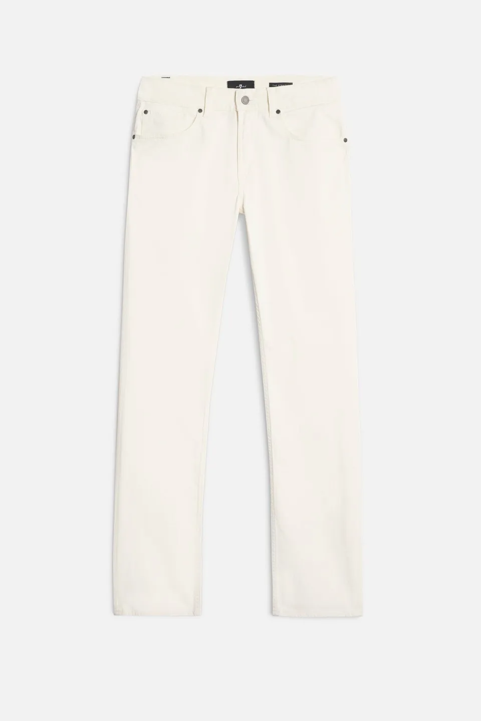 7-for-all-mankind-the-straight-luxe-performance-sateen-hose-chalk image 1
