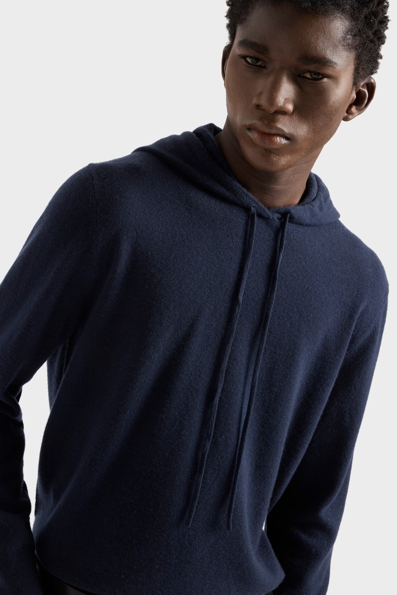 7-for-all-mankind-cashmere-hoodie-ink-herren image 6