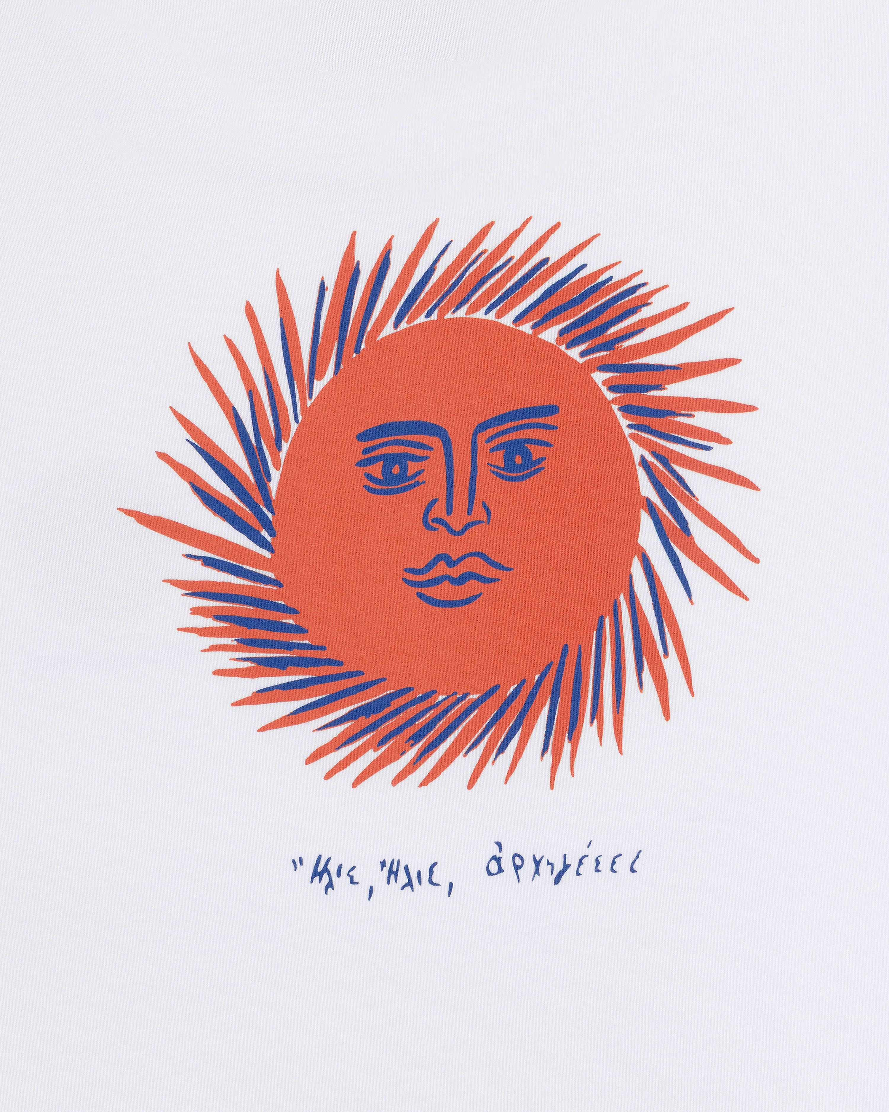 aim-leon-dore-fassianos-sovereign-sun-tee-wei image 5