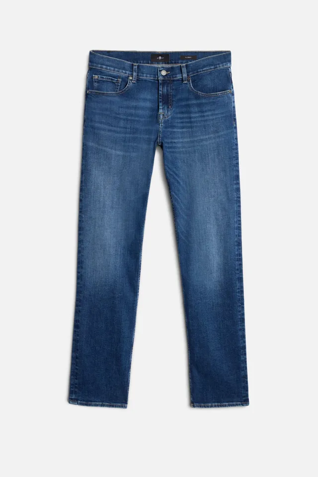 7-for-all-mankind-slimmy-luxe-performance-signal-herrenjeans image 1