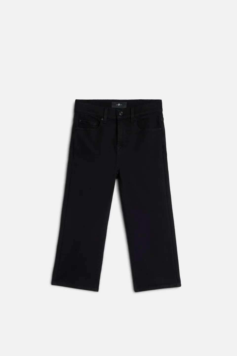 7-for-all-mankind-capri-jeans-slim-illusion-soho-night image 1