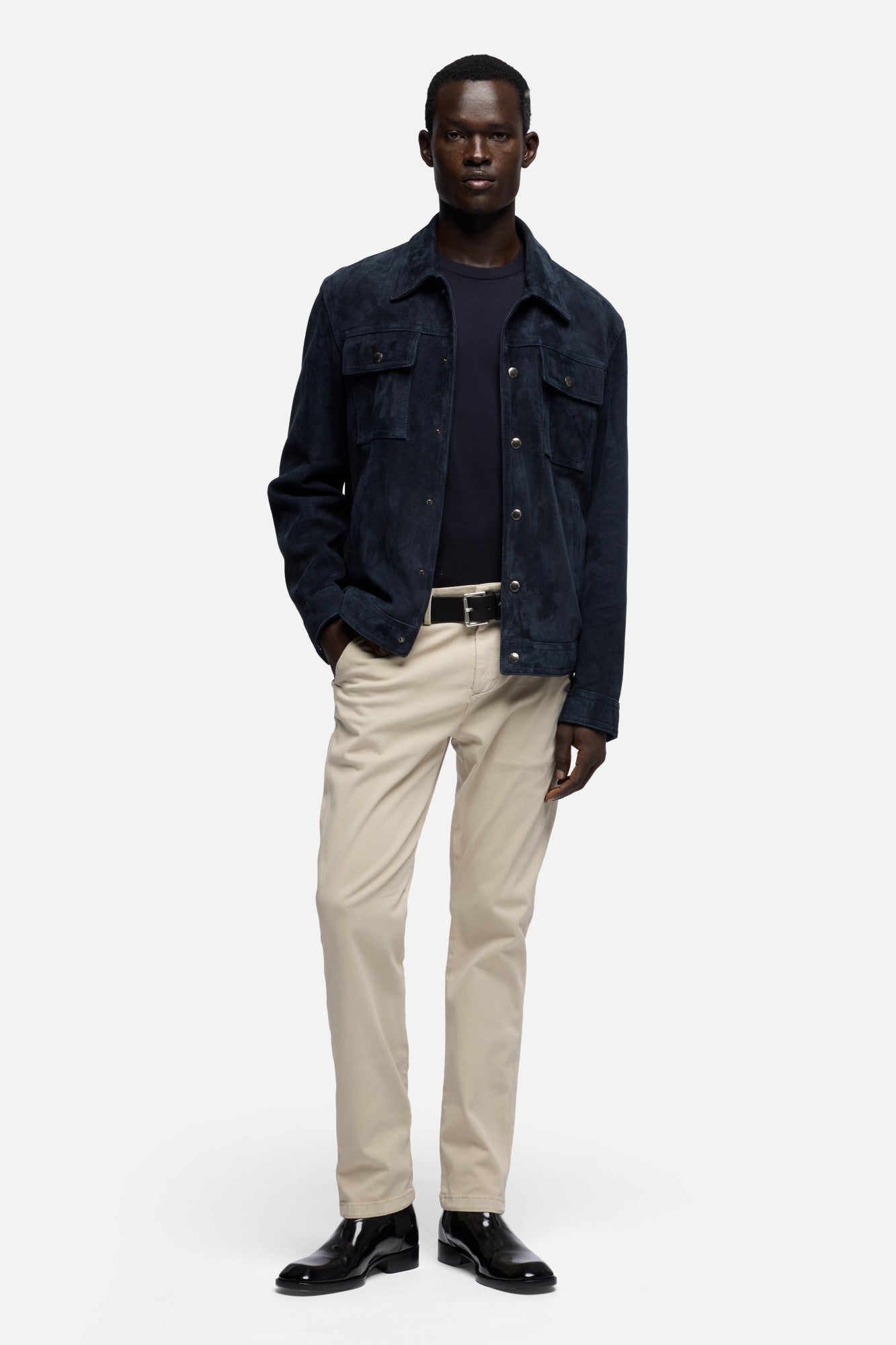 7-for-all-mankind-slimmy-chino-herren-sateen-oat image 2