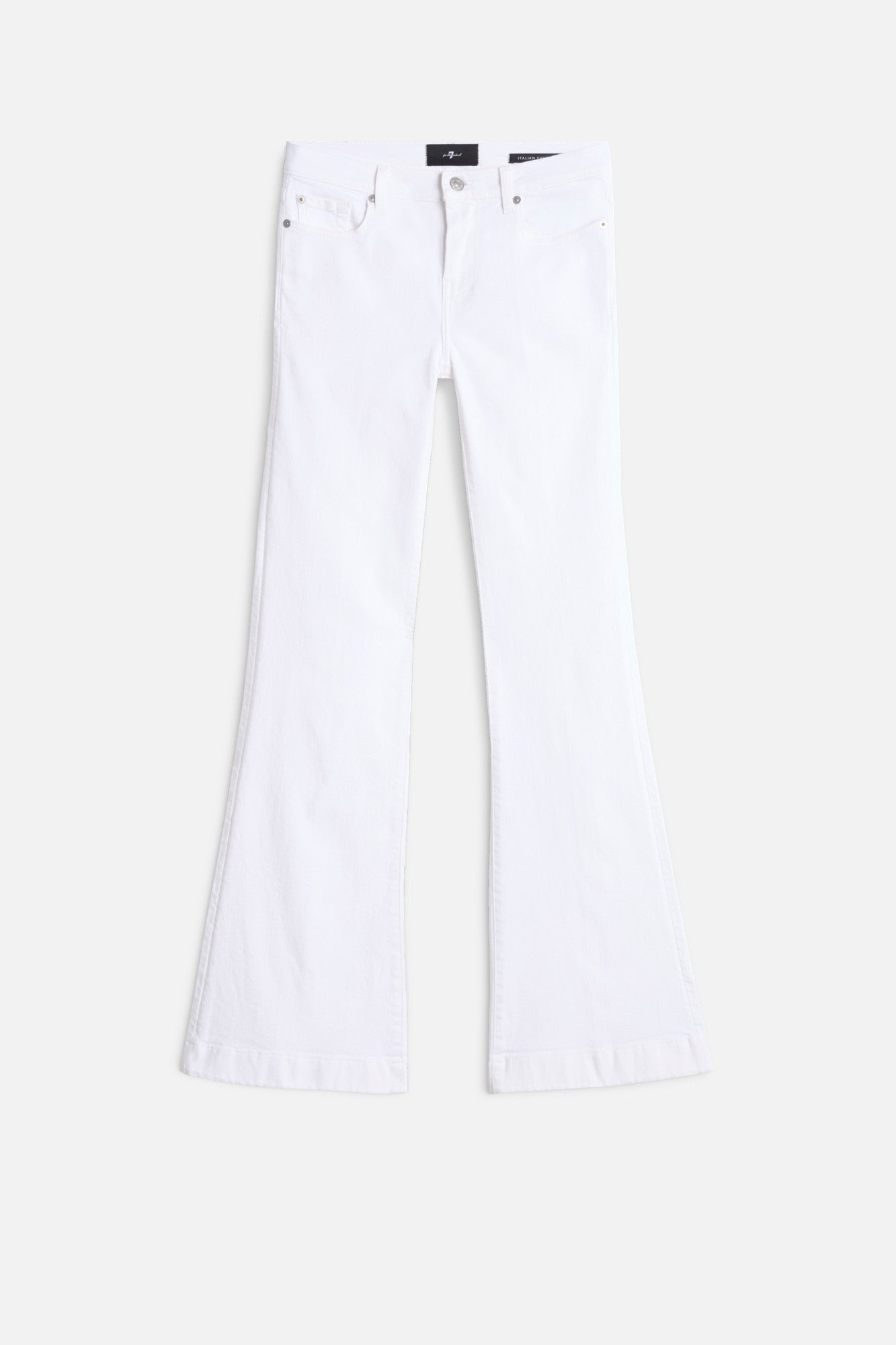 7-for-all-mankind-tailorless-dojo-jeans-slim-illusion-white image 7