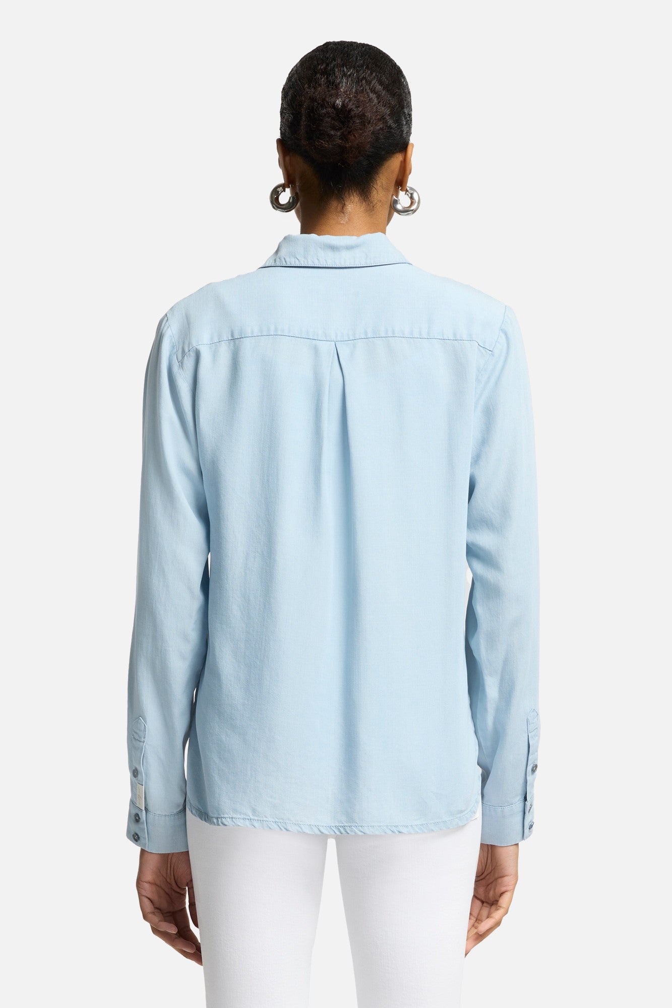 7-for-all-mankind-dina-hemd-venus image 5