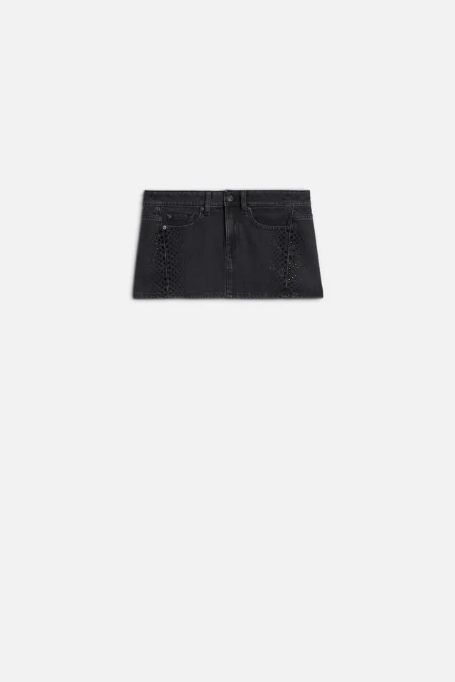 7-for-all-mankind-mankind-twisted-cherry-mini-rock-thunderstorm image 1