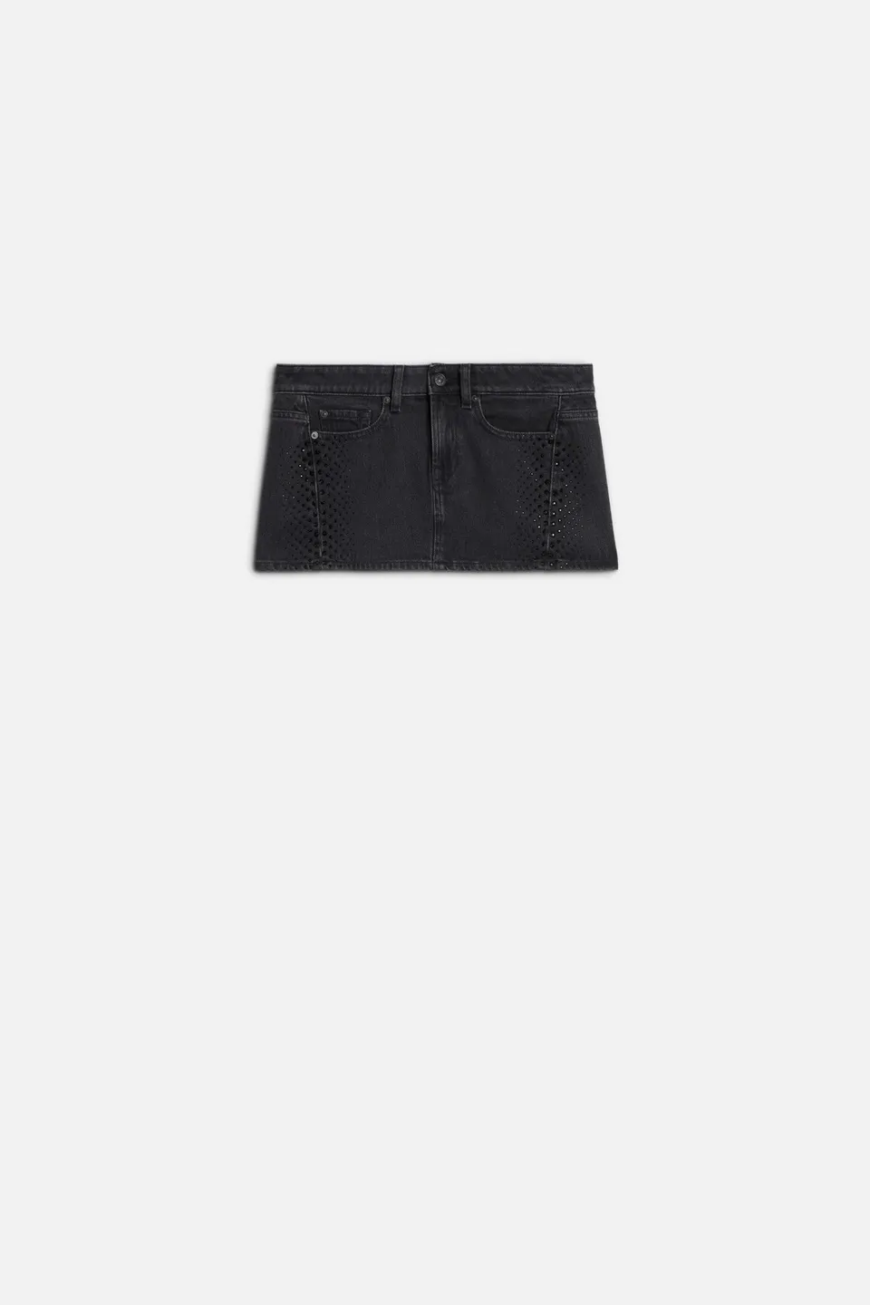 7-for-all-mankind-mankind-twisted-cherry-mini-rock-thunderstorm image 1