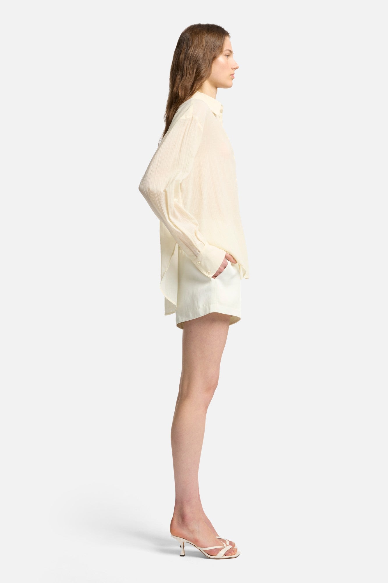 7-for-all-mankind-oversize-button-down-shirt-ivory-damen-bluse image 6