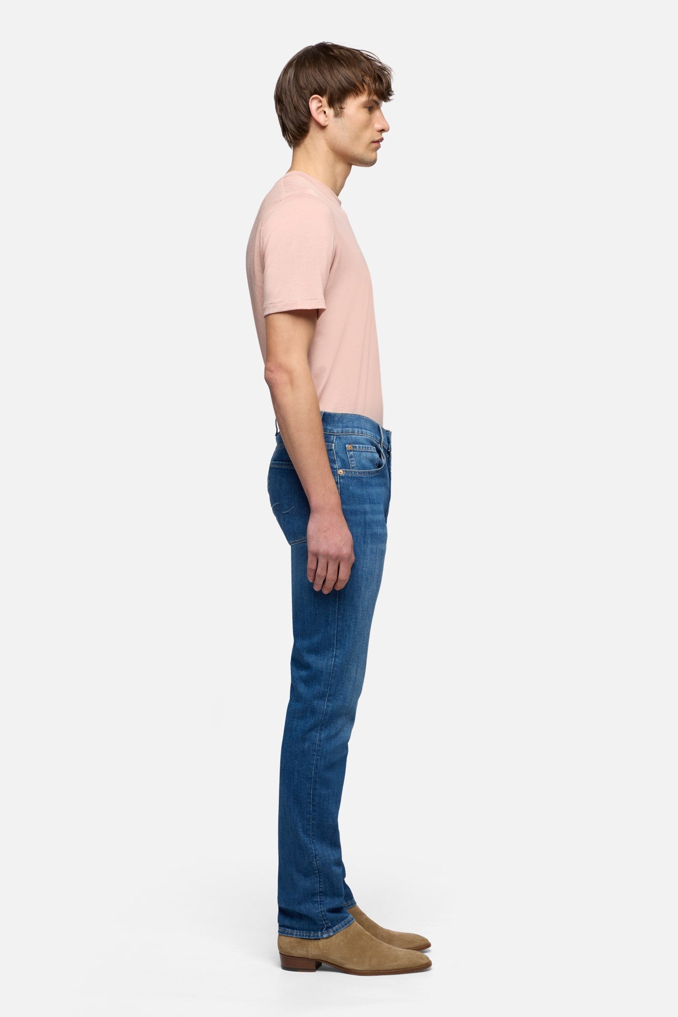 7-for-all-mankind-slimmy-special-edition-fisherman-jeans-herren image 6